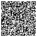 QR code with Kopp Barry D contacts