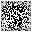 QR code with Stephen E & Trudy K Solom contacts