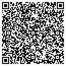QR code with Messer GT & S contacts