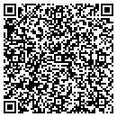 QR code with Mountain Veiw Farms contacts