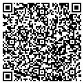 QR code with Bills Service Center contacts