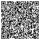 QR code with FINDMYLISTINGS.COM contacts