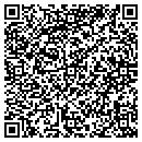 QR code with Loehmann's contacts