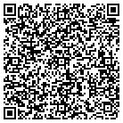QR code with Lansdale Moving & Storage contacts