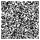 QR code with Creation Financial contacts