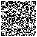 QR code with Print-Net 1 contacts