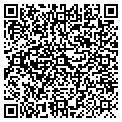QR code with Jdl Construction contacts