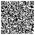 QR code with Scott & Co contacts