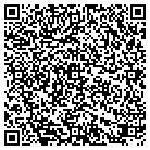 QR code with North Penn Family Med Assoc contacts