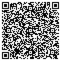 QR code with Total Table Inc contacts