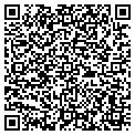 QR code with Hats For You contacts
