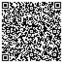 QR code with Fedex Ground Contractor contacts