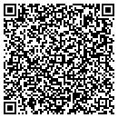 QR code with Unreal Marketing Solutions contacts