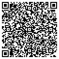 QR code with Annas Restaurant contacts