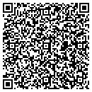 QR code with Cobo Real Estate contacts