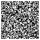 QR code with Grammy Jan's Deli contacts
