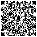 QR code with A & Z Automotive contacts