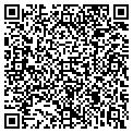 QR code with Jessy Inc contacts