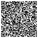 QR code with Dicks Sporting Goods Inc contacts