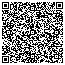QR code with Crescent Heights contacts