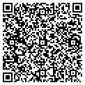 QR code with Sailabrations contacts