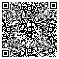 QR code with Mace Shine Car Wash contacts