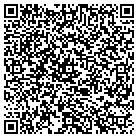 QR code with Kreiss Rebar Installation contacts