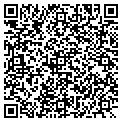 QR code with Matco Jewelers contacts