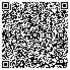 QR code with Arnot Building Supply Co contacts