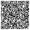QR code with Dluge and Michetti contacts