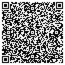 QR code with Alexis Graphics contacts