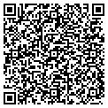 QR code with Woodys Plumbing LLC contacts