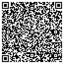 QR code with Volkmar Co contacts