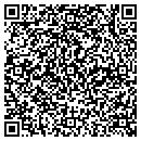 QR code with Trader Horn contacts