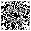 QR code with Galaxy Hobbies contacts