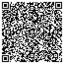 QR code with Voelker Paving Inc contacts