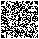 QR code with Class Act Entertainment contacts
