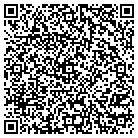 QR code with Design Construction Corp contacts