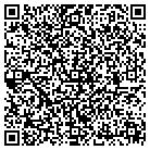 QR code with Numbers Unlimited LTD contacts
