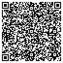 QR code with Crystal Waters contacts