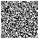 QR code with Whale Watching-Daveys Locker contacts
