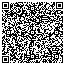 QR code with Murdick Auto Parts & Racg Sups contacts