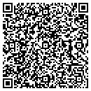 QR code with Joseph Kitko contacts