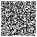 QR code with Mervin Herr contacts