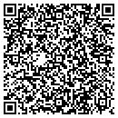 QR code with Orion Technical Services LLC contacts