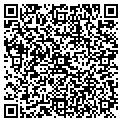 QR code with Headz First contacts