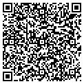 QR code with Lewistown Paper Co contacts