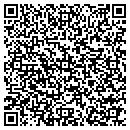 QR code with Pizza Garden contacts