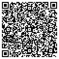 QR code with Design Basic contacts