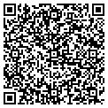 QR code with Kospias Nursery contacts